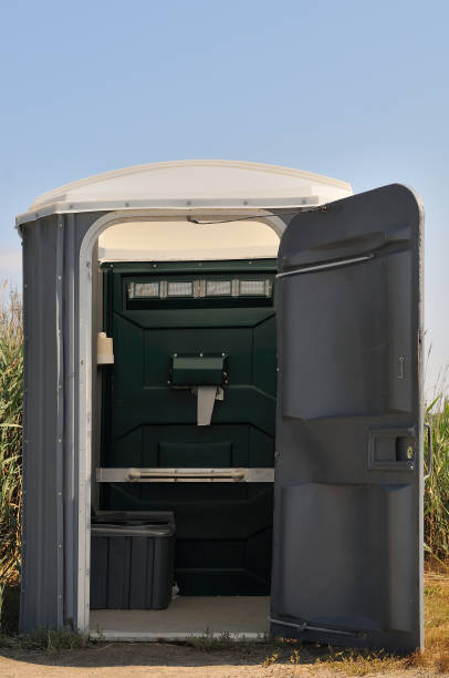 Best Event porta potty rental  in Johnston, SC